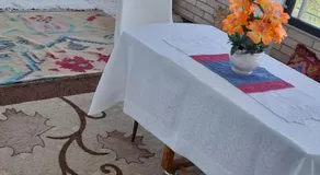 Vila Dervish ÇELA - MOKER - Image 3