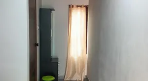 Mangrove Planet Homestay - Image 3