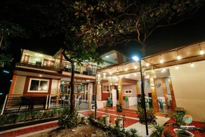 Isla Enriqueta - Private Beach Resort - Image 2