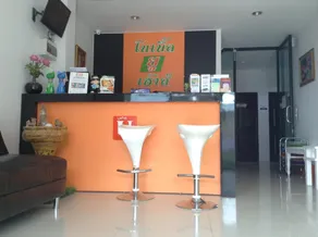 Noble U-house Chiangmai - Image 4