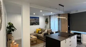 Apartamento de la playa VUT 7012 AS - Image 3