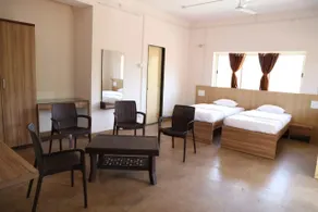 Universal Grand Resort - Image 4