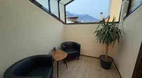 Il Cervo Chambres d'hôtes - Image 4