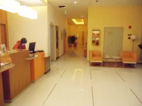 Hotel Ibis Huizhou Yanda - Image 3