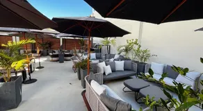 Capsuleaccom Hostel - Image 3