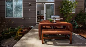 Beaverton Creek Cottage - Image 4