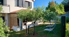 Studio apartment 365 - Image 3