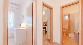 Harmony apartments - Image 5