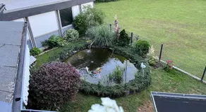 Riesen Düderode - Image 4