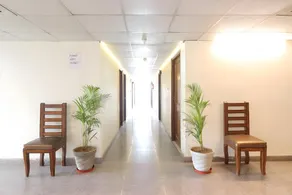 Hotel KRB Paradise ISBT DEHRADUN - Image 5