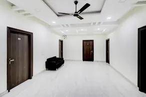 OYO 79667 Townhouse Sunbrite - Image 3