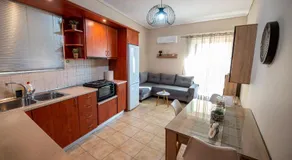 Filanthis inn - Image 2