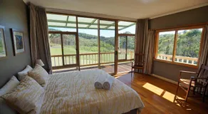Southern Ocean Retreats - Deep Creek National Park - Image 2