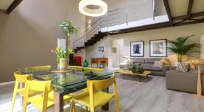 B&B Cubbaita - Image 2