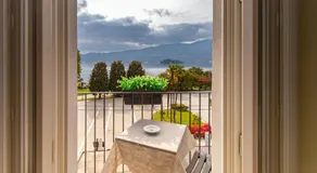 Hotel Novara - Image 4