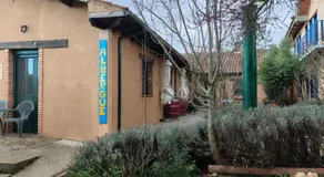 Alberguecasaflor - Image 3