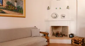 Vicky's Studios - Image 2