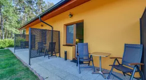 Apartmány Stříbrňák - Image 4
