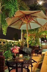 Baan Chayna Hotel - Image 5