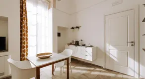 Dimora Pirrelli Boutique Hotel & Spa - Image 5