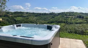 Podere Baratta agriturismo e cantina - Image 2