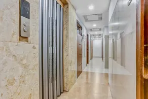 Payal Hotel Panvel - Image 4