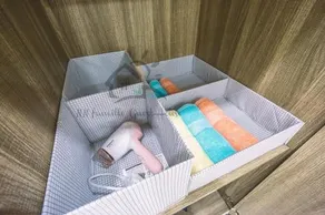 NN Famille Guest House - Image 1