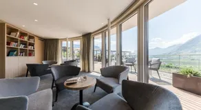 Hotel Wessobrunn - Image 3