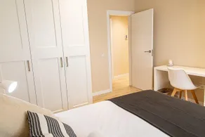 Brand new cozy flat by Barcelona Touch Apartments - Image 2