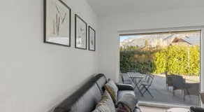 Superbe appartement neuf et cosy - Image 5