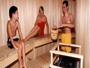 Meduza Hotel - Image 4