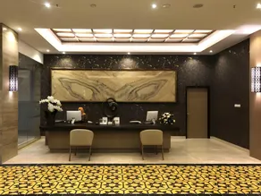 Lynn Hotel Mojokerto - Image 2