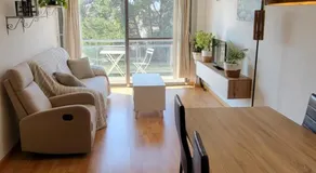 Apartamento VALLFOGONA Relax - Image 2