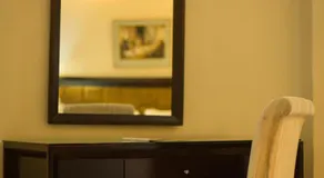 The Avenue Hotel & Suites - Image 5
