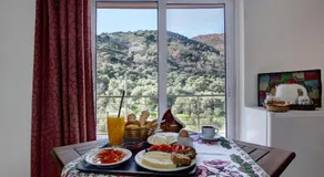 Antartisa B&B - Image 4