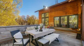 Abode at Alpenglow - Image 5