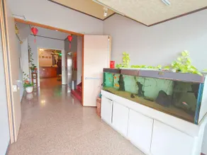 Royal Business Hotel - Image 4
