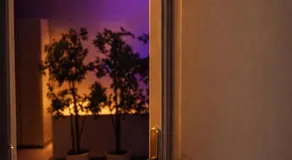 Luxury Suites Glory Tower - Image 5