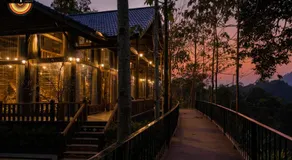 P'apiu Resort - Image 4