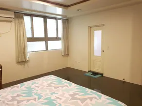 Spacious Room (202) - Near Toucheng Old Street - Image 2
