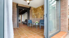 Sunstay Flat I Alhaurín - Image 4