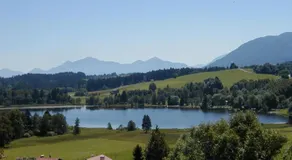 Landhaus Brigitte - Image 3
