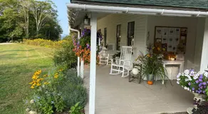 Oakland House Seaside Inn & Cottages - Image 5