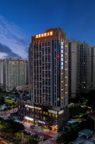 SOVEREIGN GARDEN - Image 4
