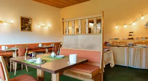 Hotel Schleifmühle - Image 5