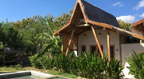 Kalyssa Beach Bungalows - Image 5