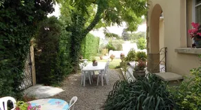 Les Tilleuls B&B - Image 5