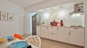 Apartament Mercado Central - Image 3