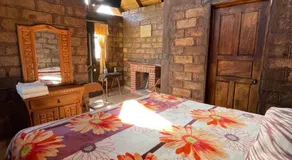 La Casa del Abuelito - Image 4