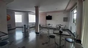 COITÉ PLAZA HOTEL - Image 4